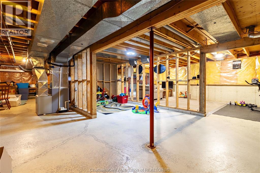 6 Orangewood BOULEVARD, Chatham, Ontario, N7L5G9 — Photo 37