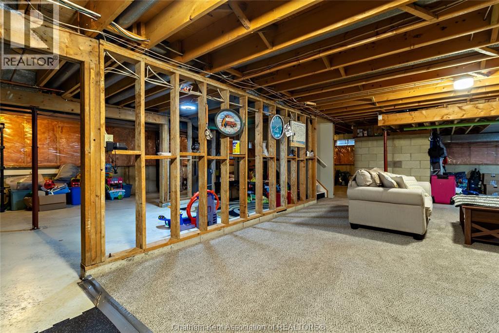 6 Orangewood BOULEVARD, Chatham, Ontario, N7L5G9 — Photo 38