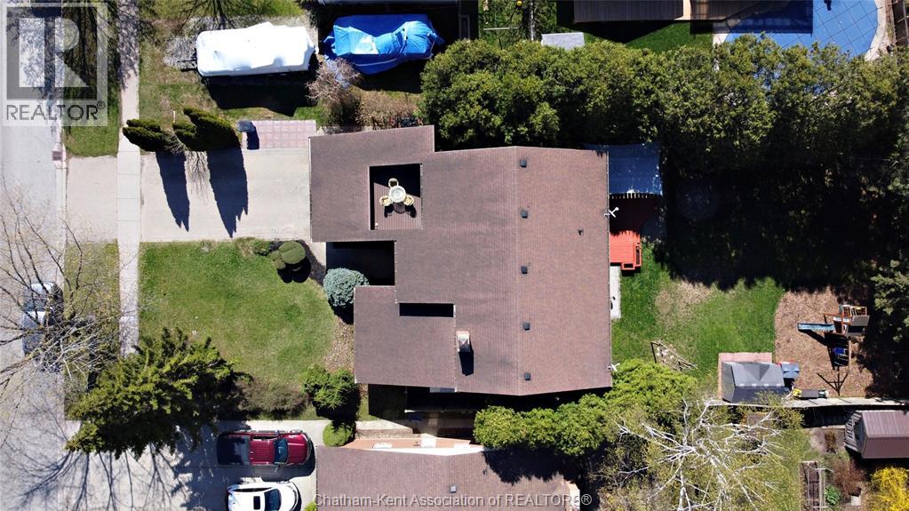 6 Orangewood BOULEVARD, Chatham, Ontario, N7L5G9 — Photo 44