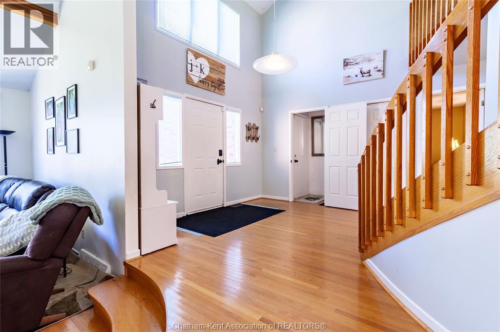 6 Orangewood BOULEVARD, Chatham, Ontario, N7L5G9 — Photo 7