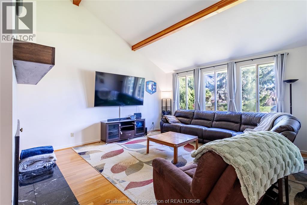 6 Orangewood BOULEVARD, Chatham, Ontario, N7L5G9 — Photo 8