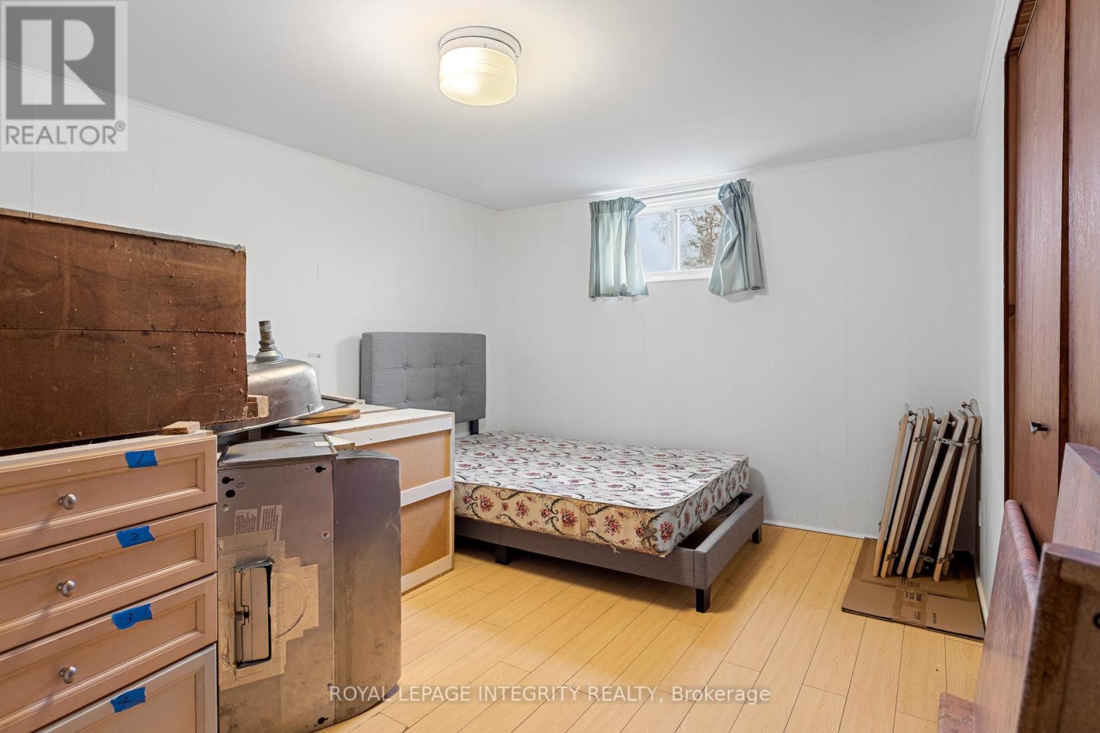 65 DAVID DRIVE, Ottawa, Ontario, K2G2N2 — Photo 10