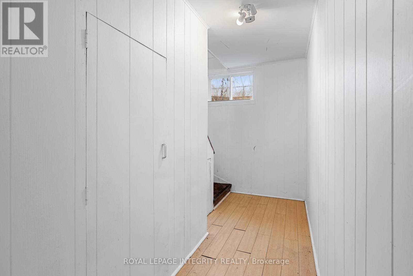 65 DAVID DRIVE, Ottawa, Ontario, K2G2N2 — Photo 11