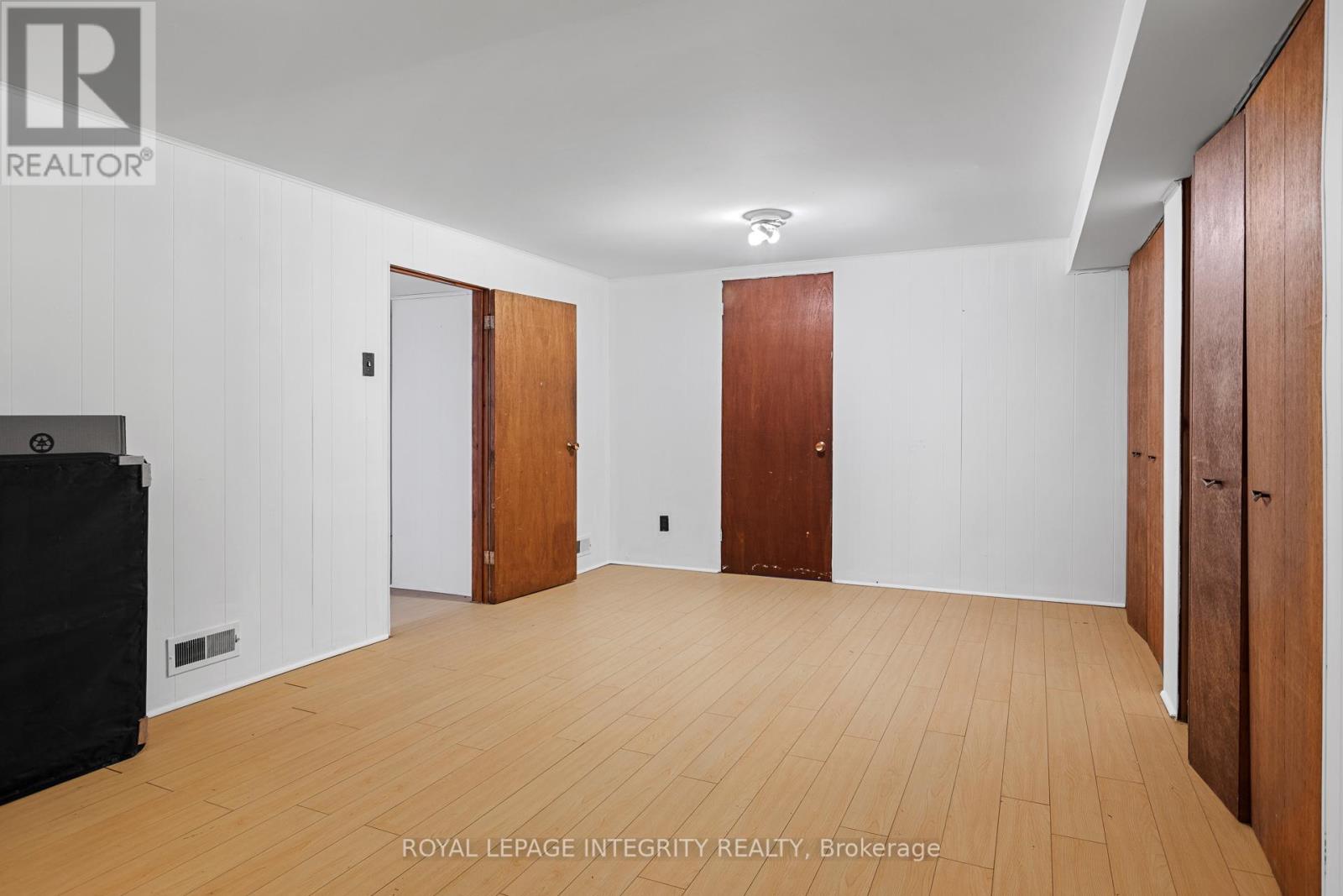 65 DAVID DRIVE, Ottawa, Ontario, K2G2N2 — Photo 12