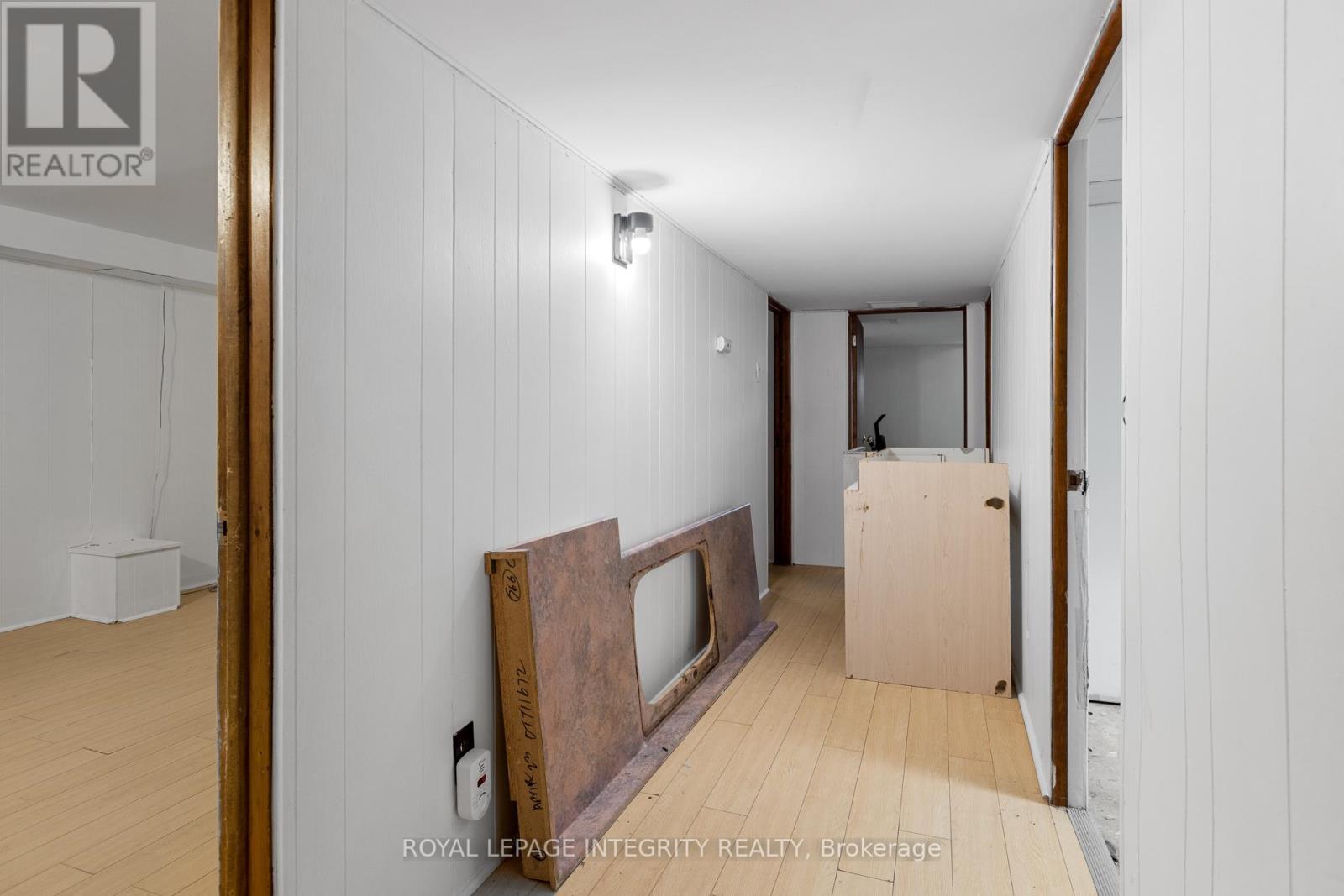 65 DAVID DRIVE, Ottawa, Ontario, K2G2N2 — Photo 13