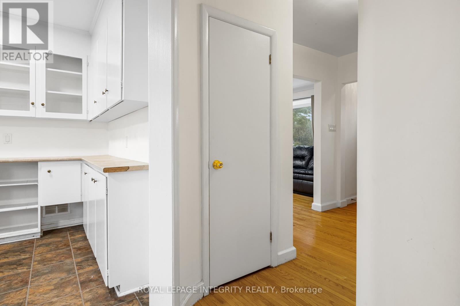 65 DAVID DRIVE, Ottawa, Ontario, K2G2N2 — Photo 14