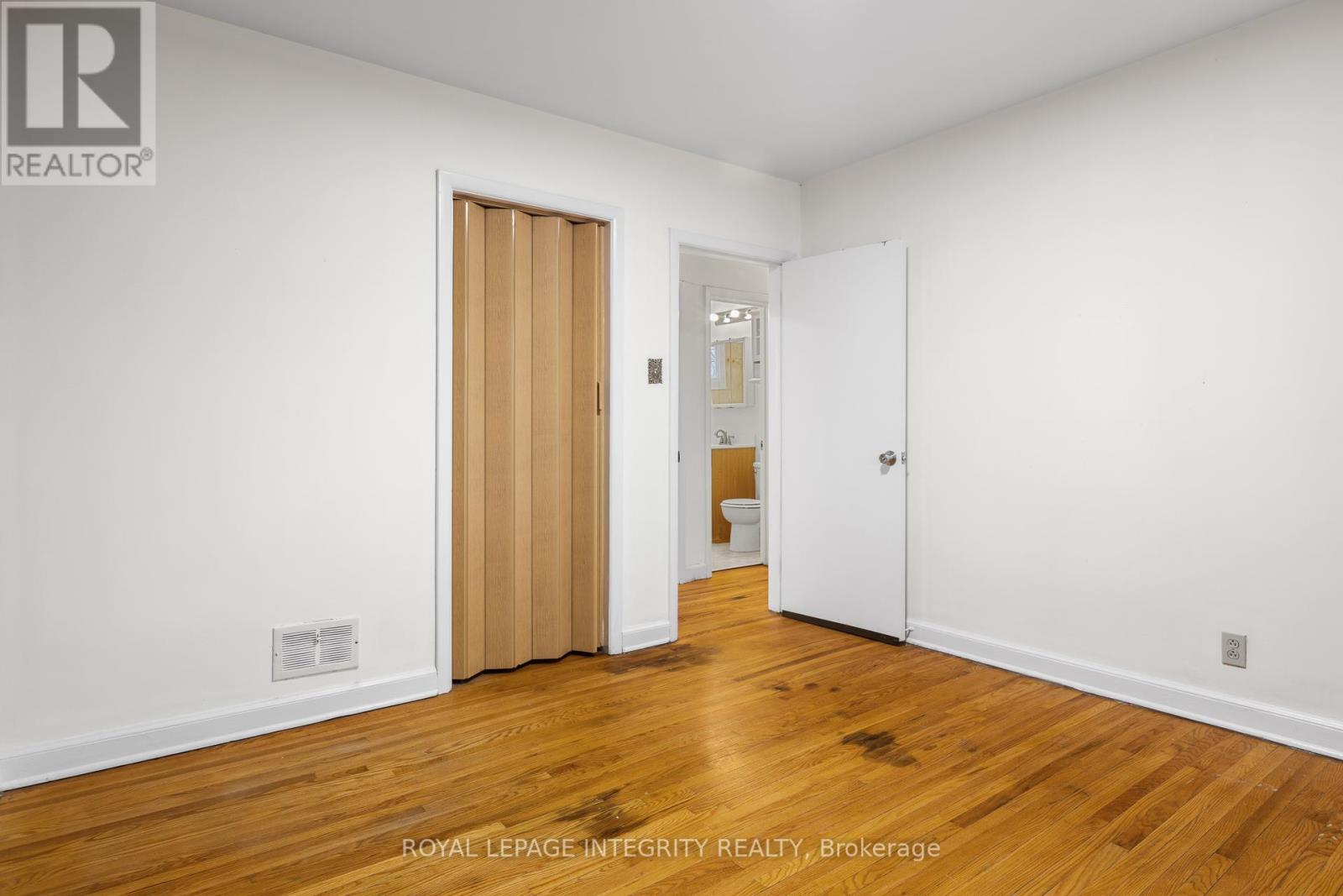 65 DAVID DRIVE, Ottawa, Ontario, K2G2N2 — Photo 15