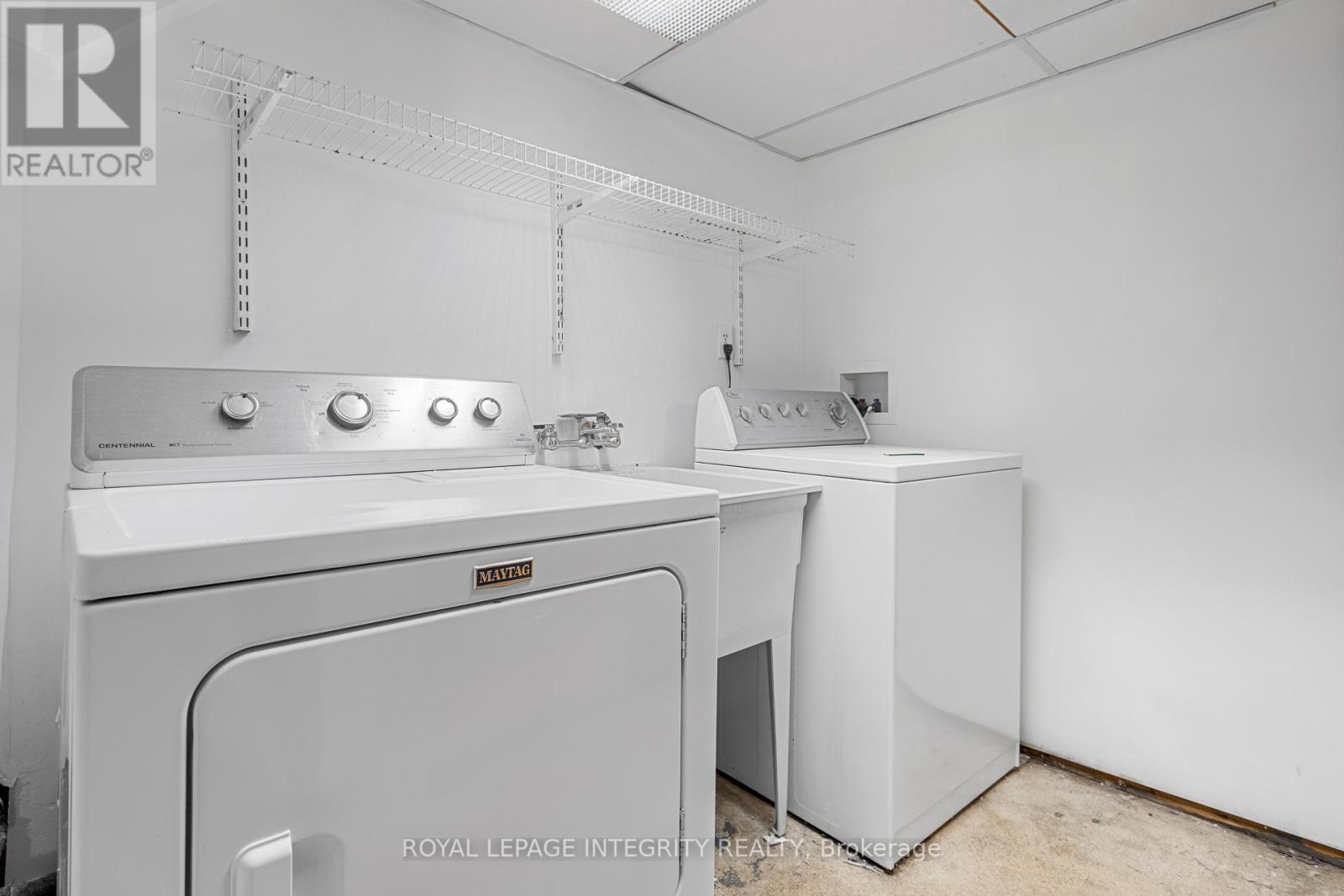 65 DAVID DRIVE, Ottawa, Ontario, K2G2N2 — Photo 17