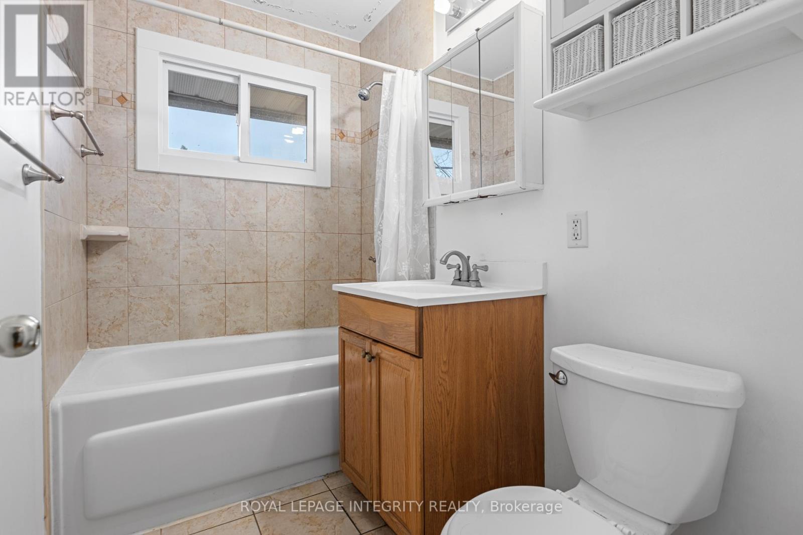 65 DAVID DRIVE, Ottawa, Ontario, K2G2N2 — Photo 18