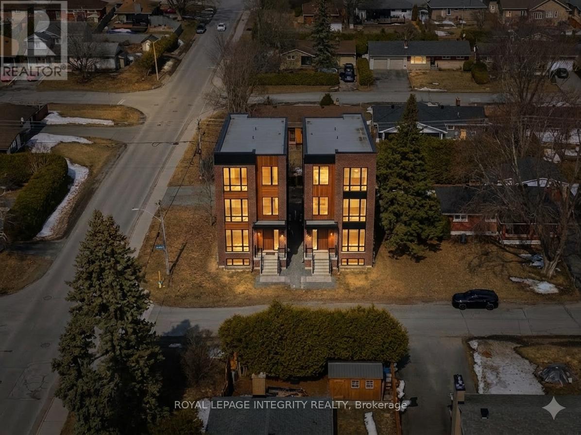 65 DAVID DRIVE, Ottawa, Ontario, K2G2N2 — Photo 2