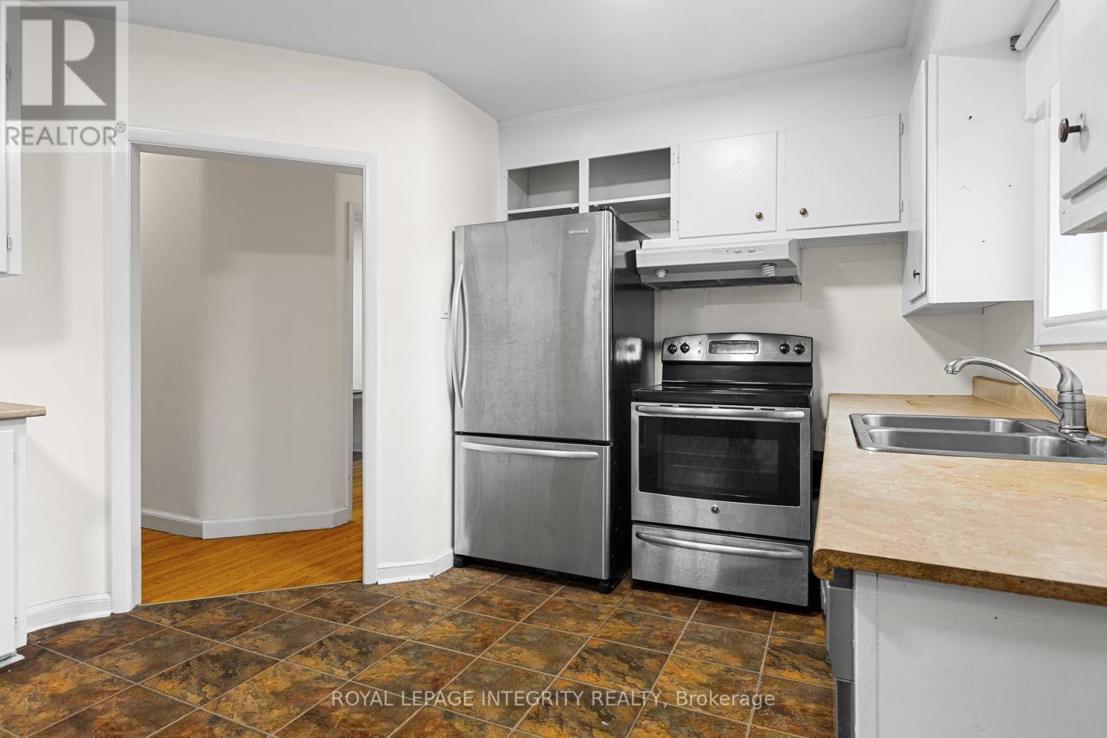 65 DAVID DRIVE, Ottawa, Ontario, K2G2N2 — Photo 20