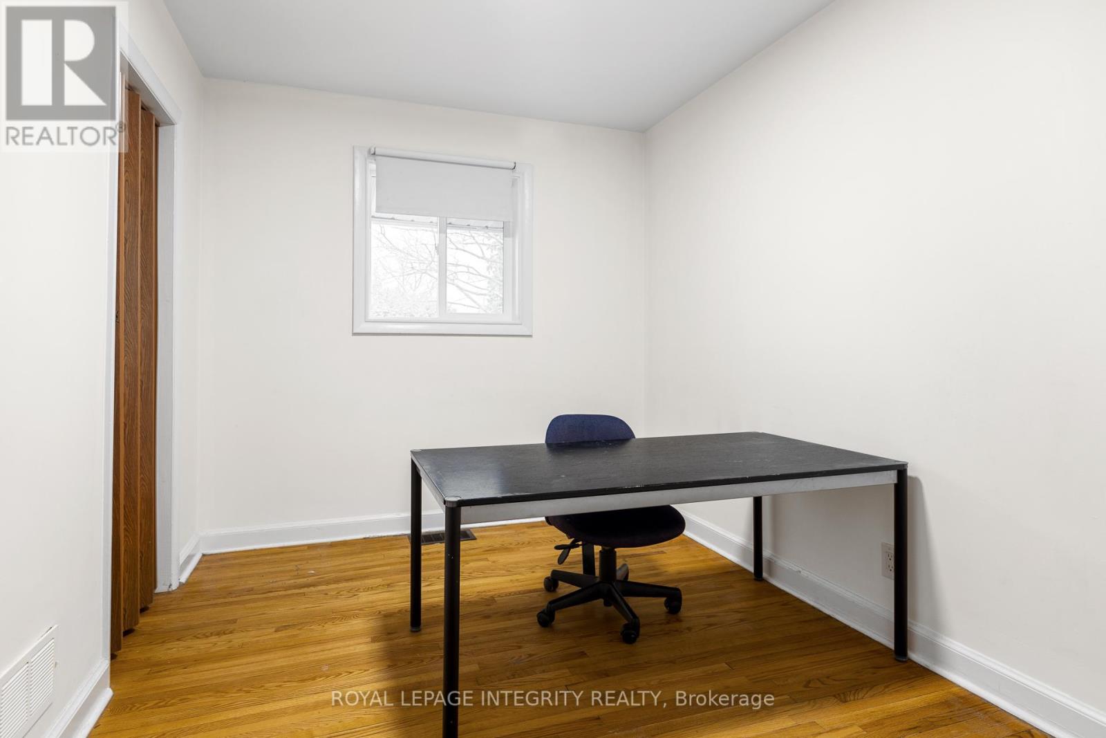 65 DAVID DRIVE, Ottawa, Ontario, K2G2N2 — Photo 21