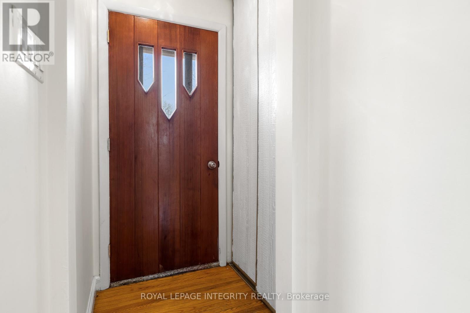 65 DAVID DRIVE, Ottawa, Ontario, K2G2N2 — Photo 22