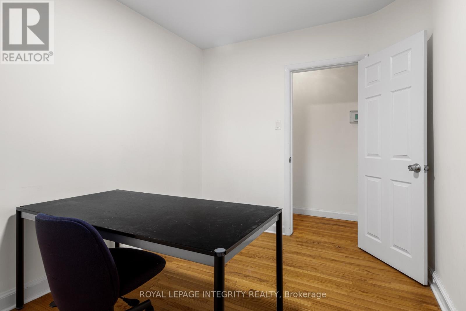 65 DAVID DRIVE, Ottawa, Ontario, K2G2N2 — Photo 23