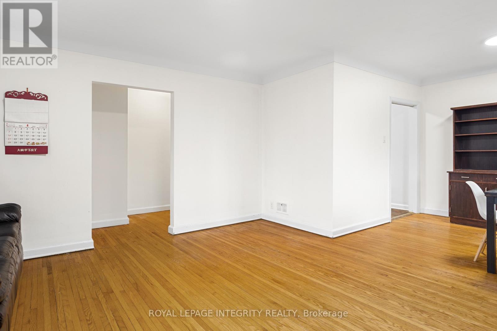 65 DAVID DRIVE, Ottawa, Ontario, K2G2N2 — Photo 24