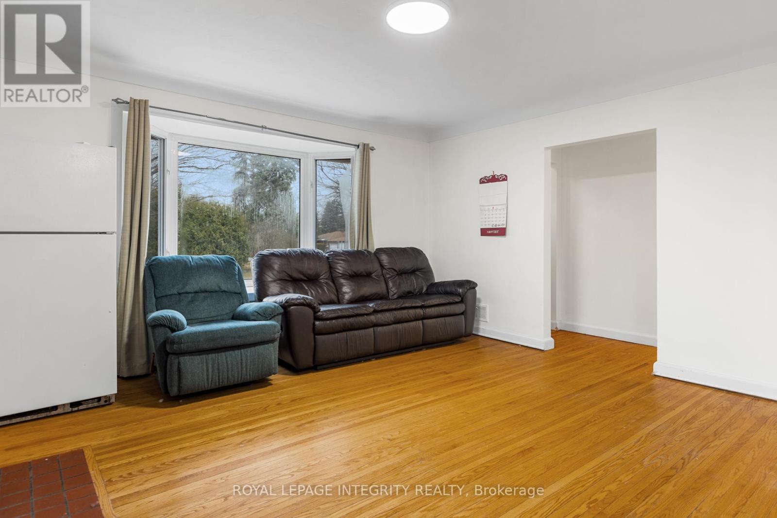 65 DAVID DRIVE, Ottawa, Ontario, K2G2N2 — Photo 25
