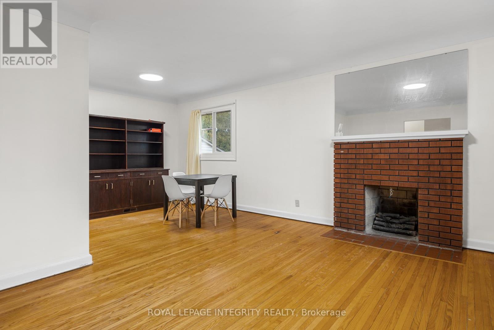 65 DAVID DRIVE, Ottawa, Ontario, K2G2N2 — Photo 26