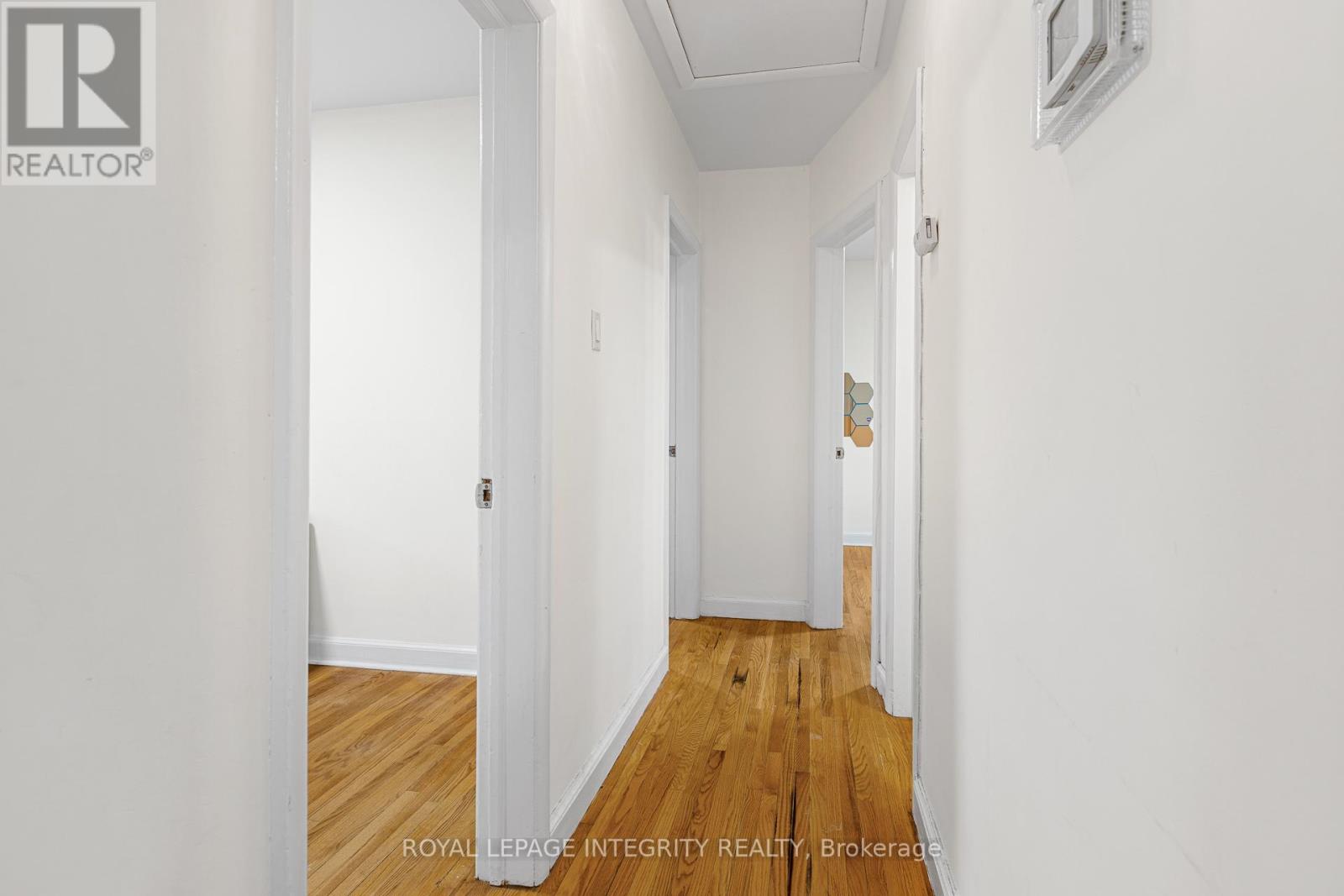 65 DAVID DRIVE, Ottawa, Ontario, K2G2N2 — Photo 27