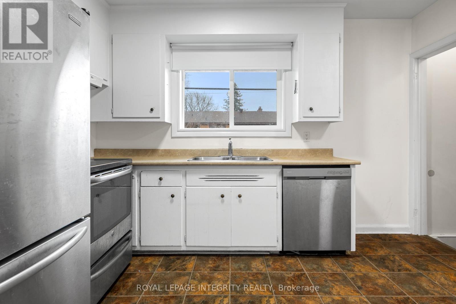 65 DAVID DRIVE, Ottawa, Ontario, K2G2N2 — Photo 28