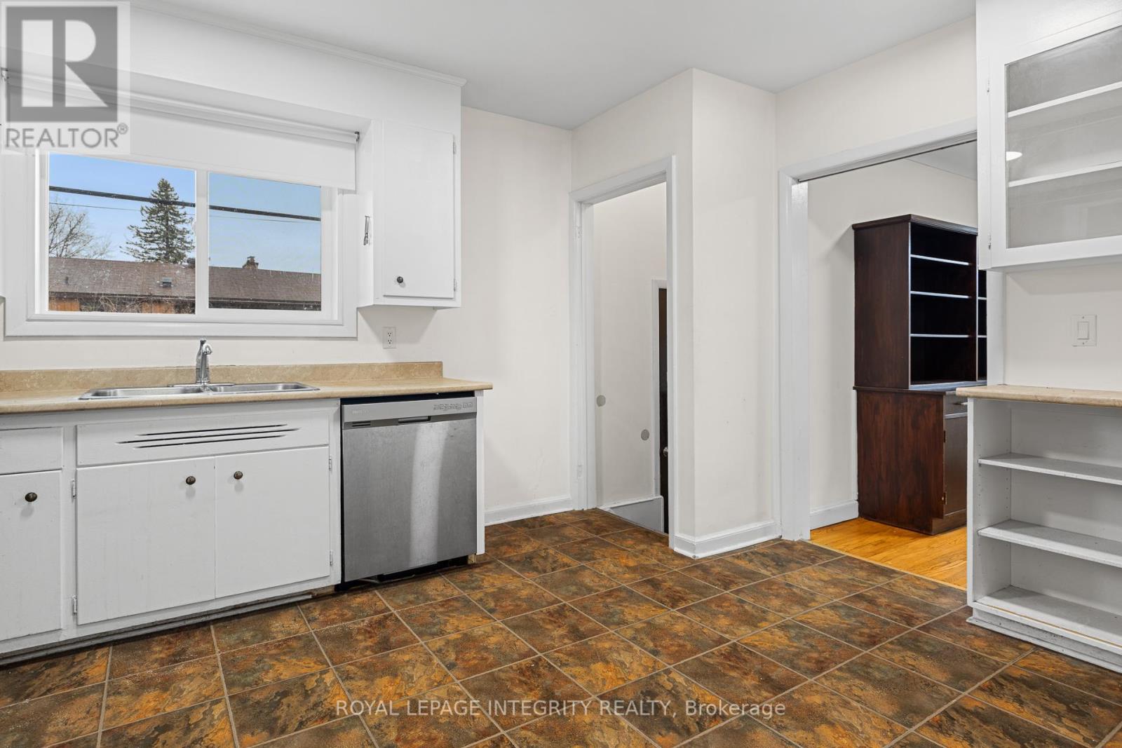 65 DAVID DRIVE, Ottawa, Ontario, K2G2N2 — Photo 29