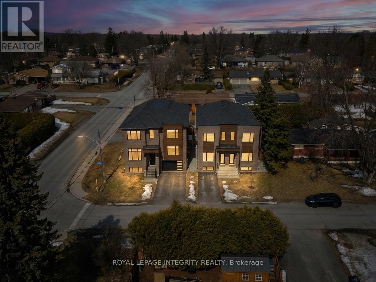 65 DAVID DRIVE, Ottawa, Ontario, K2G2N2 — Photo 3