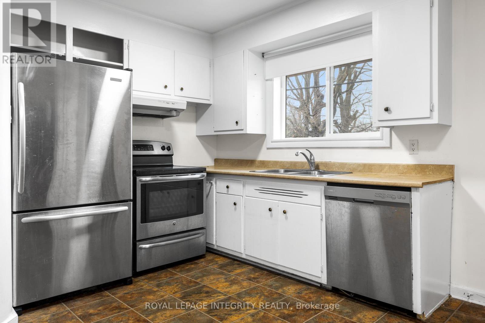 65 DAVID DRIVE, Ottawa, Ontario, K2G2N2 — Photo 30