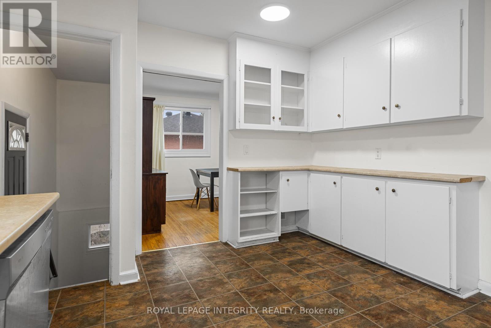 65 DAVID DRIVE, Ottawa, Ontario, K2G2N2 — Photo 31