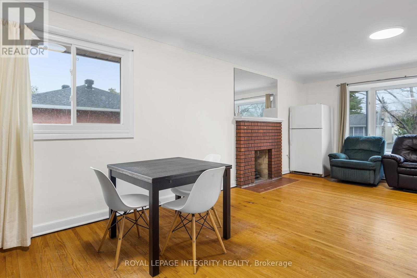 65 DAVID DRIVE, Ottawa, Ontario, K2G2N2 — Photo 32