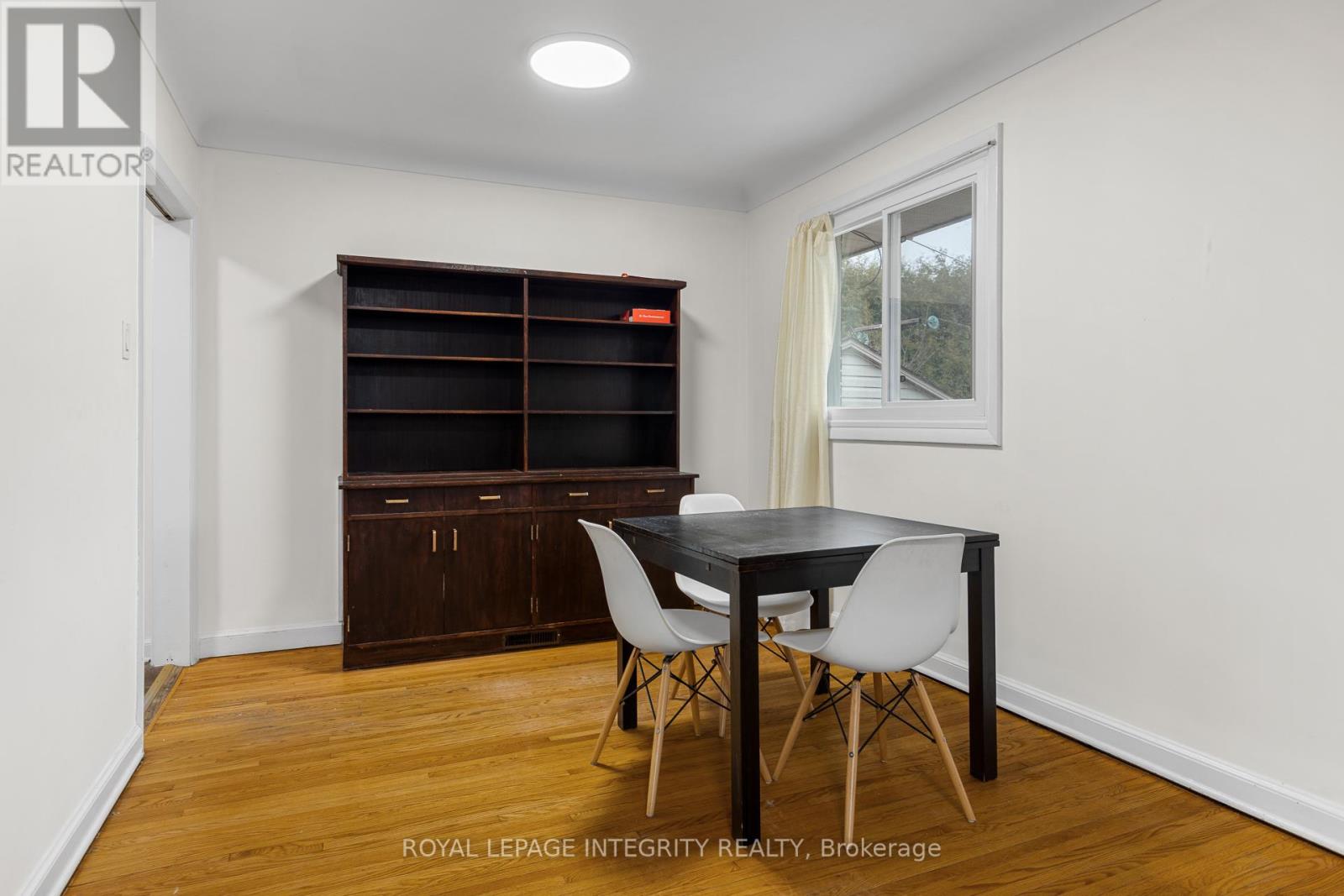 65 DAVID DRIVE, Ottawa, Ontario, K2G2N2 — Photo 34