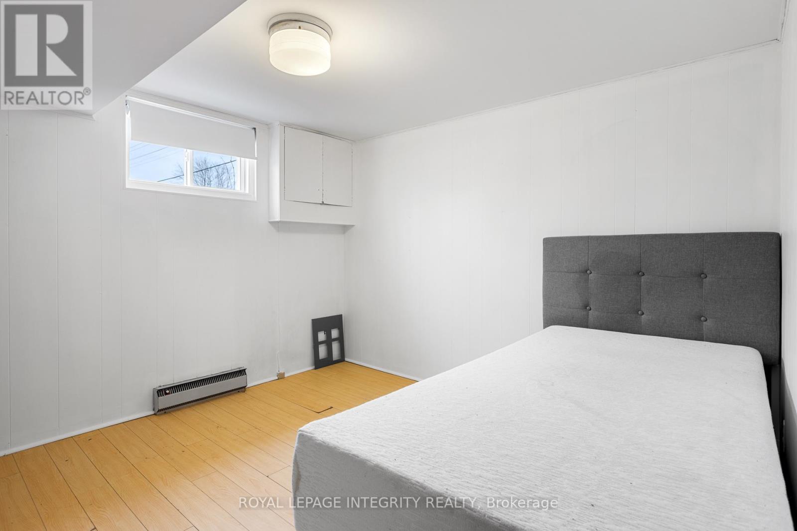 65 DAVID DRIVE, Ottawa, Ontario, K2G2N2 — Photo 35