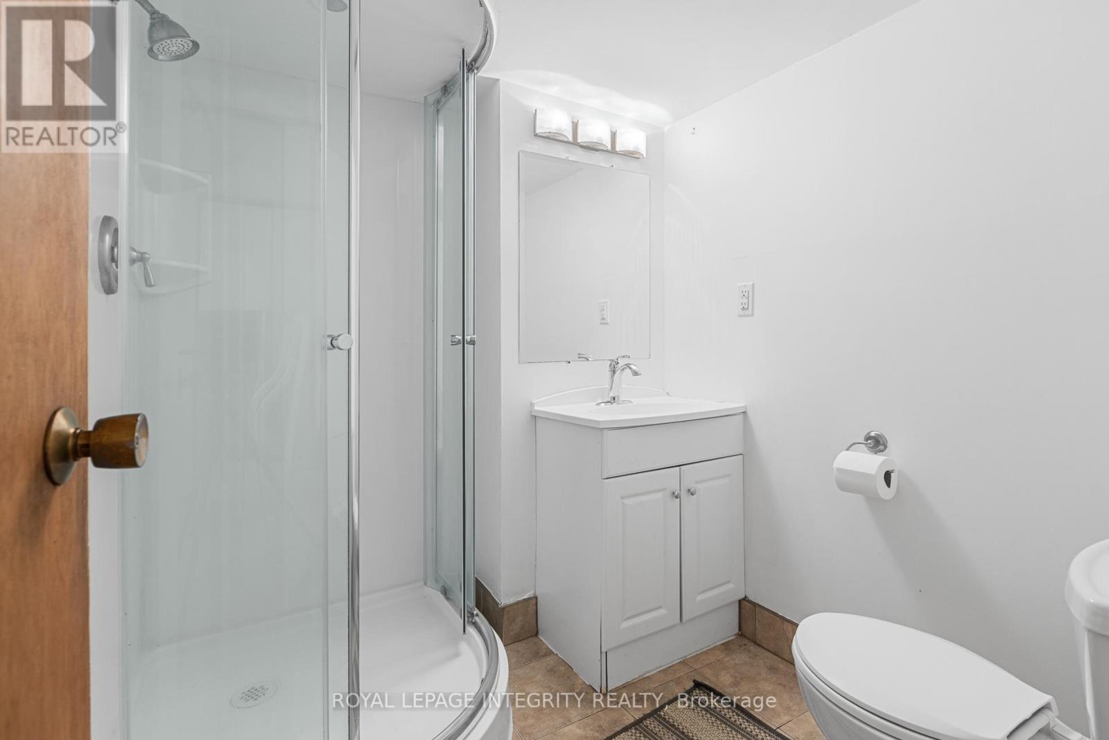 65 DAVID DRIVE, Ottawa, Ontario, K2G2N2 — Photo 36