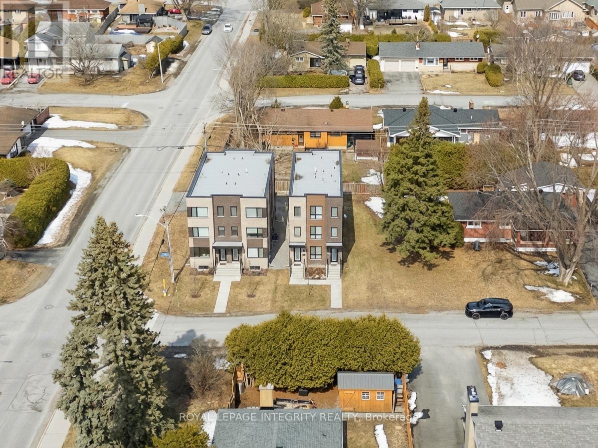 65 DAVID DRIVE, Ottawa, Ontario, K2G2N2 — Photo 5