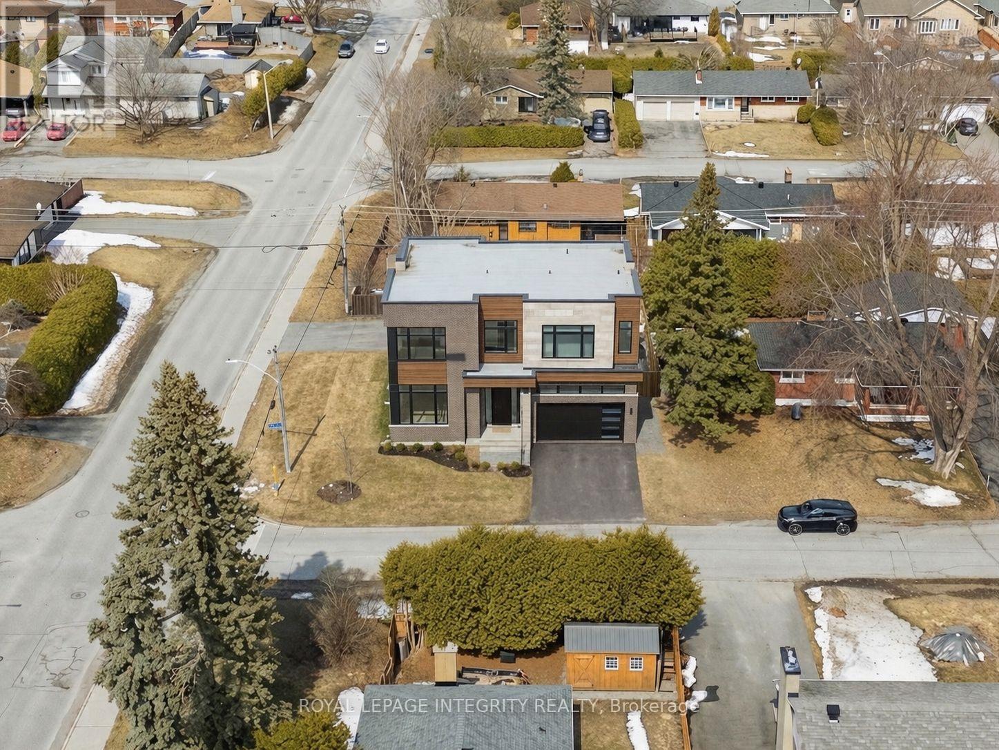 65 DAVID DRIVE, Ottawa, Ontario, K2G2N2 — Photo 6