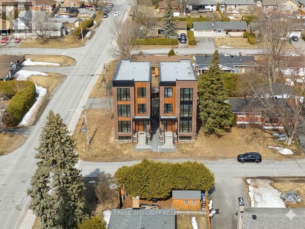 65 DAVID DRIVE, Ottawa, Ontario, K2G2N2 — Photo 7