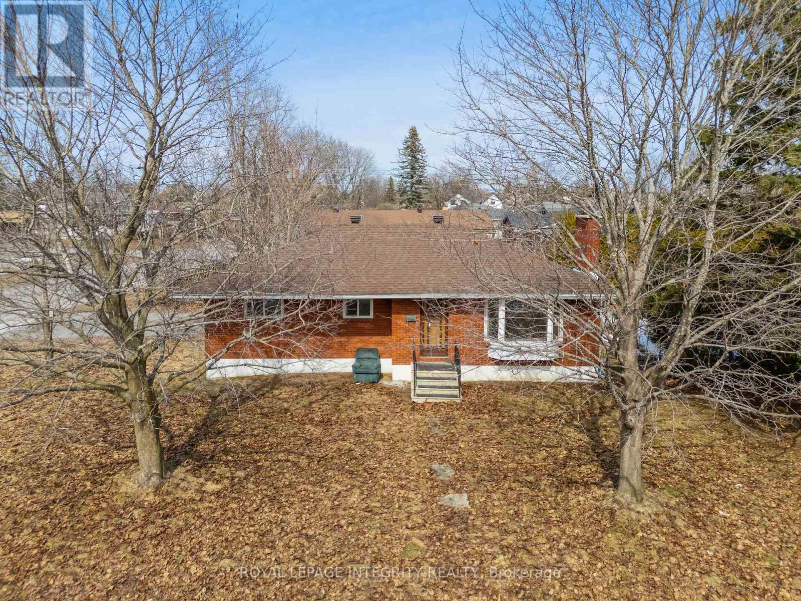 65 DAVID DRIVE, Ottawa, Ontario, K2G2N2 — Photo 8