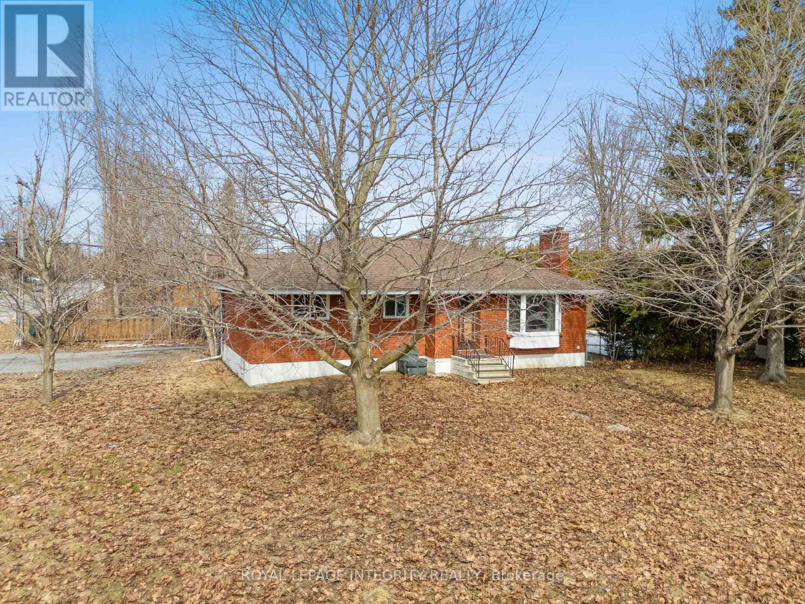 65 DAVID DRIVE, Ottawa, Ontario, K2G2N2 — Photo 9