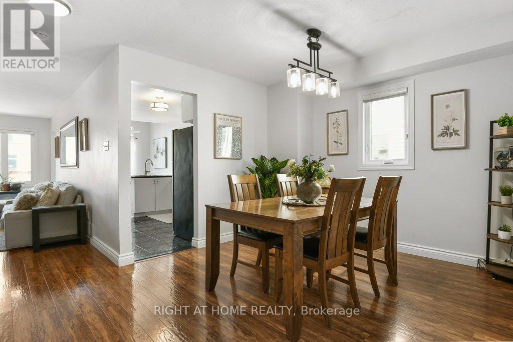 223 LONGSHIRE CIRCLE, Ottawa, Ontario, K2J4K8 — Photo 10