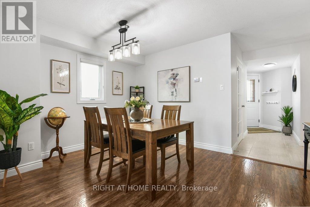 223 LONGSHIRE CIRCLE, Ottawa, Ontario, K2J4K8 — Photo 11