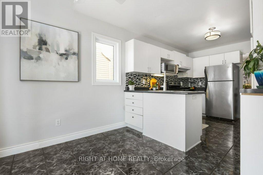 223 LONGSHIRE CIRCLE, Ottawa, Ontario, K2J4K8 — Photo 12