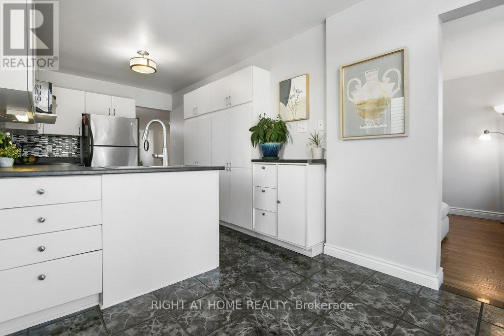 223 LONGSHIRE CIRCLE, Ottawa, Ontario, K2J4K8 — Photo 13