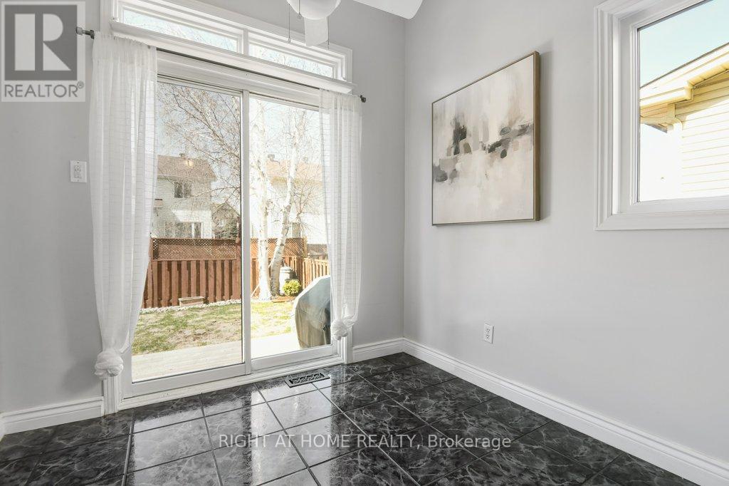 223 LONGSHIRE CIRCLE, Ottawa, Ontario, K2J4K8 — Photo 14