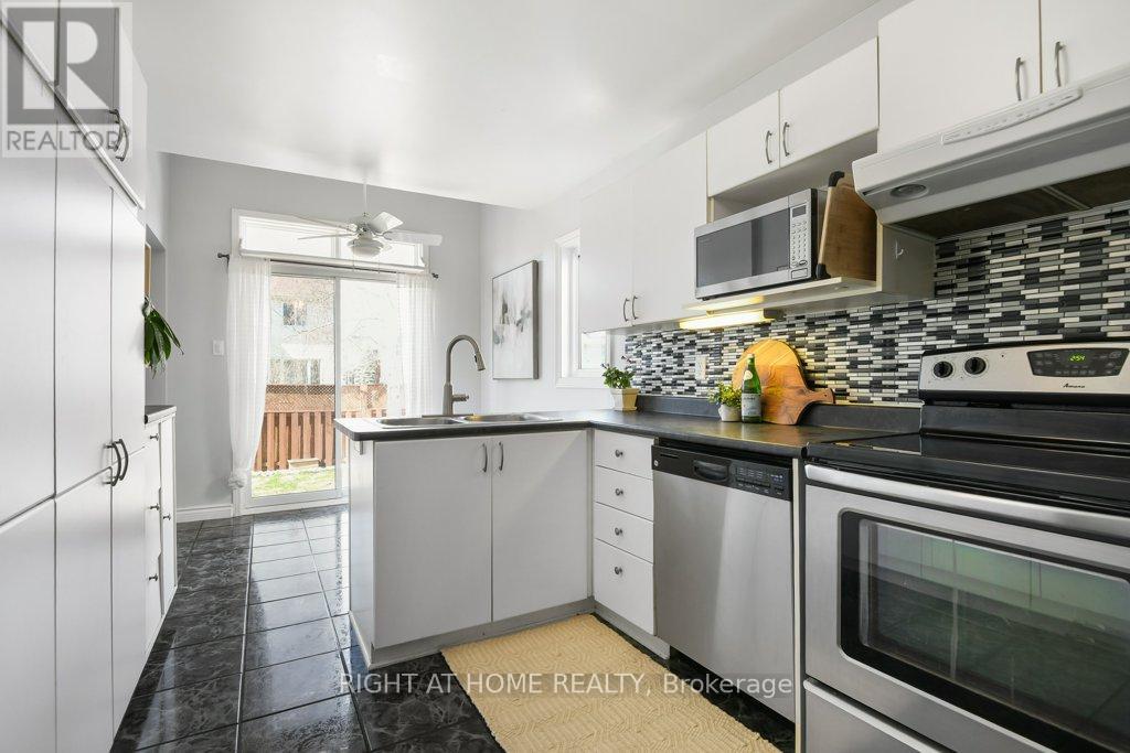 223 LONGSHIRE CIRCLE, Ottawa, Ontario, K2J4K8 — Photo 15