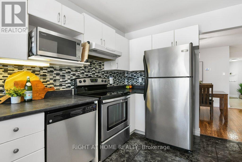 223 LONGSHIRE CIRCLE, Ottawa, Ontario, K2J4K8 — Photo 16