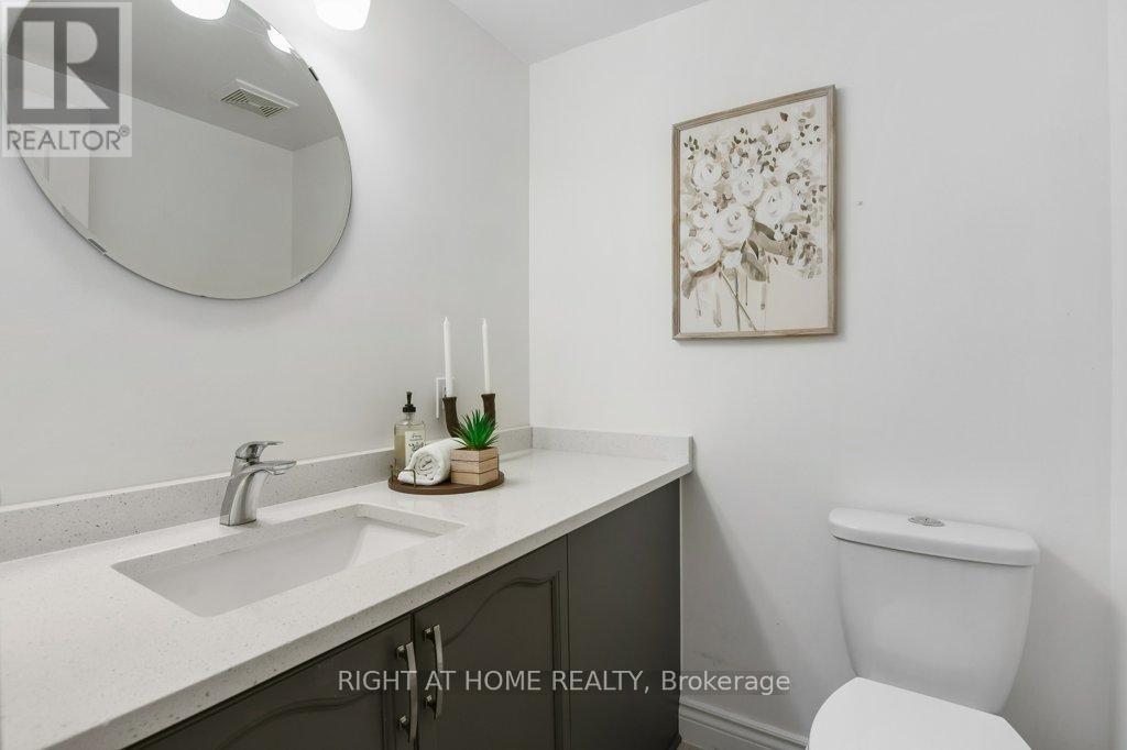 223 LONGSHIRE CIRCLE, Ottawa, Ontario, K2J4K8 — Photo 17