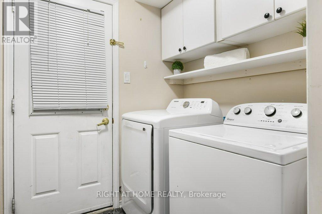 223 LONGSHIRE CIRCLE, Ottawa, Ontario, K2J4K8 — Photo 20