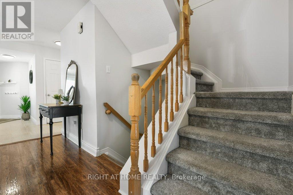 223 LONGSHIRE CIRCLE, Ottawa, Ontario, K2J4K8 — Photo 21