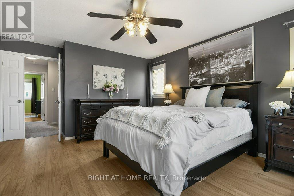 223 LONGSHIRE CIRCLE, Ottawa, Ontario, K2J4K8 — Photo 23