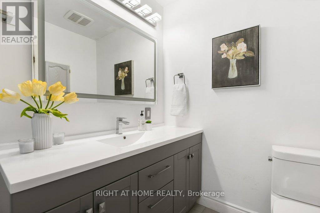 223 LONGSHIRE CIRCLE, Ottawa, Ontario, K2J4K8 — Photo 25