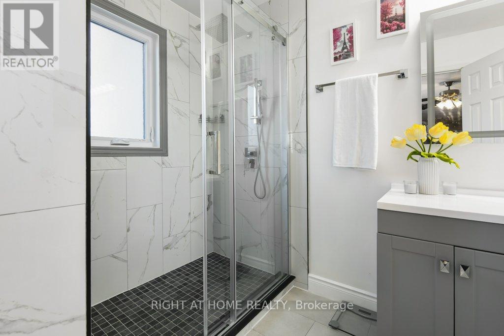 223 LONGSHIRE CIRCLE, Ottawa, Ontario, K2J4K8 — Photo 26