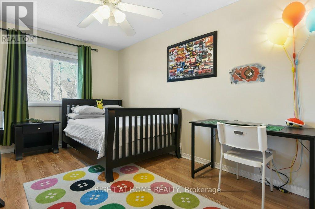 223 LONGSHIRE CIRCLE, Ottawa, Ontario, K2J4K8 — Photo 27